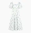 Hill House Home The Matilda Dress