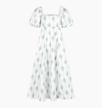Hill House Home The Matilda Dress