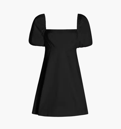 Hill House Home The Matilda Mini Dress