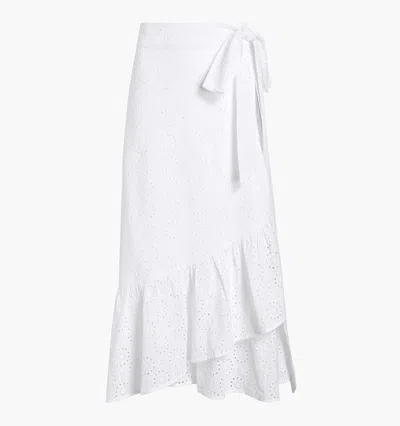 Hill House Home The Mirabel Skirt