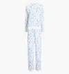 Hill House Home The Olivia Pant Pajama Set