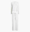 Hill House Home The Olivia Pant Pajama Set