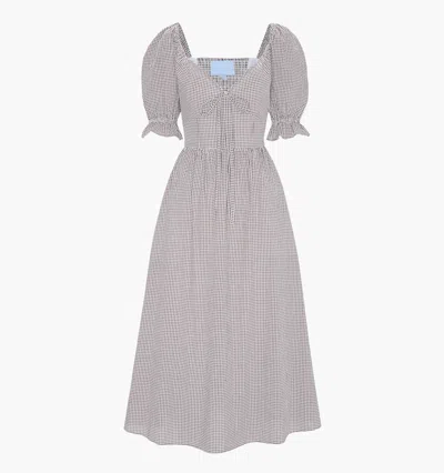Hill House Home The Ophelia Dress