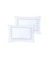 Hill House Home The Pillowcase Set, King