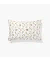 Hill House Home The Pillowcase Set, King In Pink Pond Floral