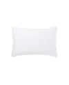 Hill House Home The Pillowcase Set, King In Pure White