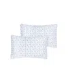 Hill House Home The Pillowcase Set, Standard