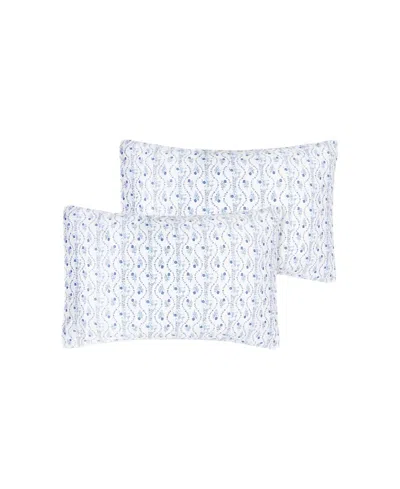 Hill House Home The Pillowcase Set, Standard