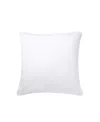 Hill House Home The Pillowcase Set, Standard In White