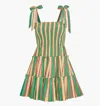 Hill House Home The Ribbon Charlotte Nap Dress