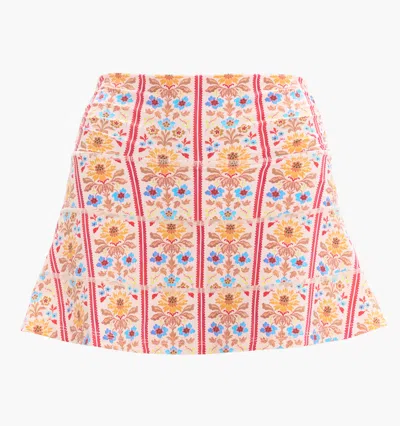 Hill House Home The Riley Pool Skirt