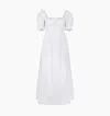 Hill House Home The Scarlett Nap Dress