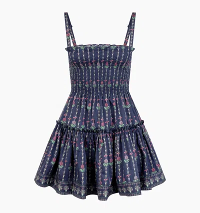Hill House Home The Seraphina Mini Nap Dress