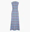 Hill House Home The Sloane Dress