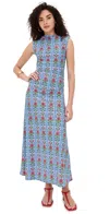 Hill House Home The Sloane Dress