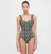 Hill House Home The Tessa One Piece