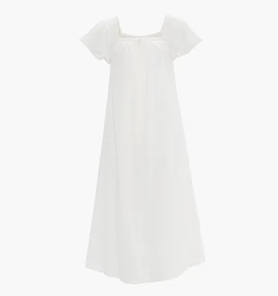 Hill House Home The Therese Nightgown