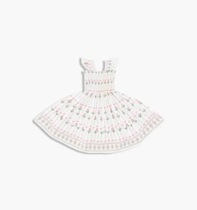 Hill House Home The Tiny Ellie Nap Dress