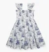 Hill House Home The Tiny Ellie Nap Dress