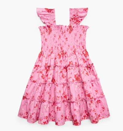 Hill House Home The Tiny Ellie Nap Dress