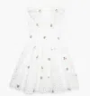 Hill House Home The Tiny Ellie Nap Dress