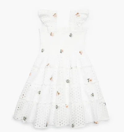 Hill House Home The Tiny Ellie Nap Dress