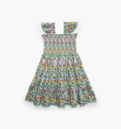 Hill House Home The Tiny Ellie Nap Dress