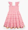 Hill House Home The Tiny Ellie Nap Dress