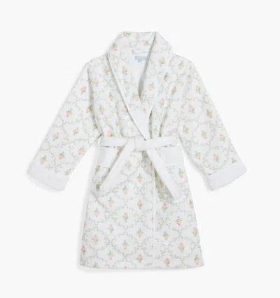 Hill House Home The Tiny Hotel Robe