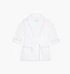 Hill House Home The Tiny Hotel Robe In Multi