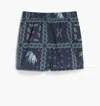 Hill House Home The Tiny Leo Short