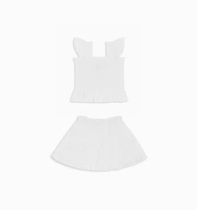HILL HOUSE HOME THE TINY PAZ SET