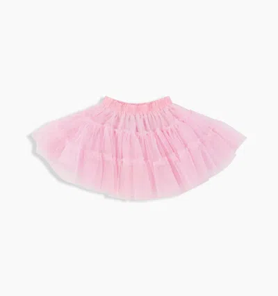 HILL HOUSE HOME THE TINY SPENCER SKIRT