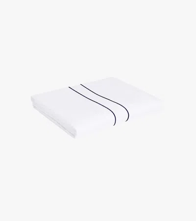 Hill House Home The Top Sheet In Multi