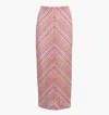 Hill House Home The Zoey Maxi Skirt