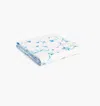 Hill House Home Top Sheet In White