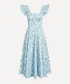 Hill House Home The Ellie Nap Dress