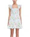 Hill House Home The Elizabeth Nap Dress
