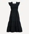 Hill House Home The Ellie Maxi Nap Dress