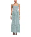 Hill House Home The Anjuli Nap Dress