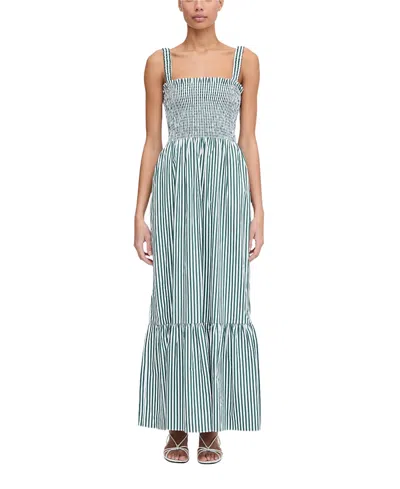 HILL HOUSE HOME WOMEN'S THE ANJULI NAP DRESS
