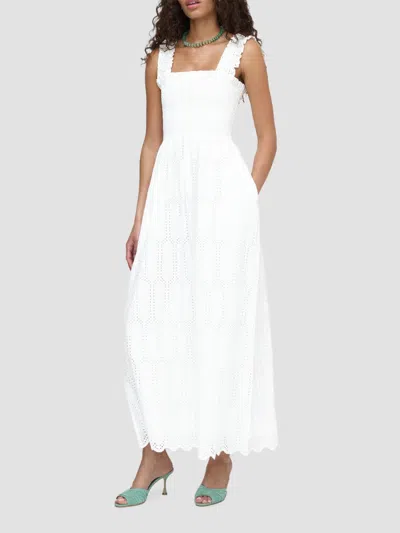 Hill House Home Women's The Ashlyn Nap Dress