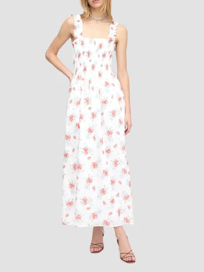 Hill House Home Women's The Ashlyn Nap Dress