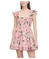 Hill House Home The Charlotte Nap Dress
