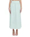 Hill House Home The Delphine Nap Skirt