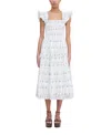 Hill House Home The Ellie Nap Dress
