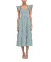 Hill House Home Women's The Ellie Nap Dress