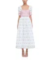 Hill House Home The Madeline Nap Dress