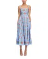 Hill House Home The Anjuli Nap Dress