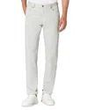 Hiltl Dean Fundamental Structure Cotton Pants In Red